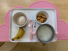 -戊辰亲子游泳俱乐部