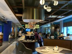 -佛山顺德香云纱园林酒店(清晖园店)