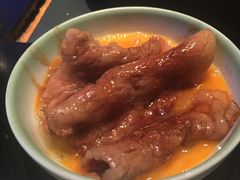 -モリタ屋(JR京都伊势丹店)