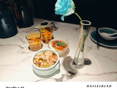 -雀蓝川菜(滨湖万象汇店)