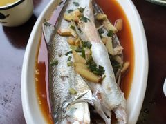 -阿东农家菜(新场古镇下塘街店)