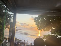 -Rock Bar Bali(Bali)