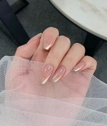 -Halo美甲美睫