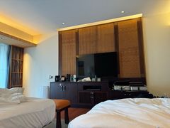 -石梅湾艾美度假酒店