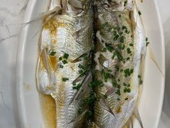 -蟹天蟹地农家菜·阳澄湖大闸蟹(浅水湾店)