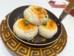 避风塘生煎包-红馆喜宴(十亩地店)