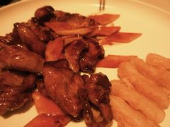 -炳胜品味(海印总店)