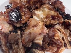 -船歌·鱼水饺青岛菜(国贸商城店)