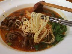 -小厨面(巨野路店)