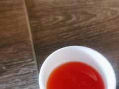 -好伦哥比萨烤肉自助(马家堡店)