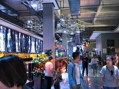 -云境生态园(红谷滩店)