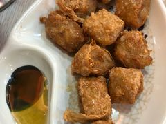-兄弟深夜豆浆