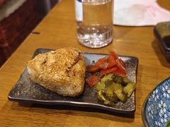 -鸟内会(河北路店)
