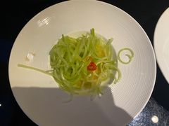 -高第街56号港式餐厅(山大路店)
