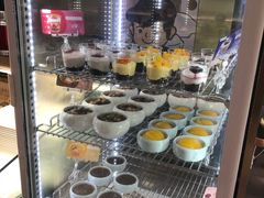 -串一火锅(赛格国际购物中心店)