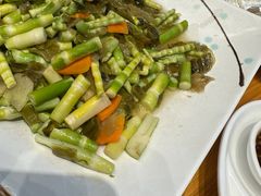 -舌尖上·霞浦滩涂海鲜·新闽菜(总店)