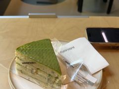 -MIMI FASO(古仓店)