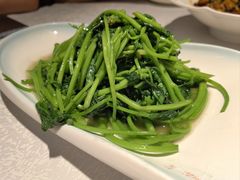 -鄱阳湖·江西小炒·瓦罐煨汤(五道口店)