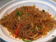 -金典银峰老鹅馆·昆山菜(亭林公园店)
