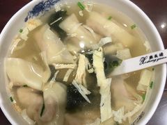 -熙盛源(凤凰街店)