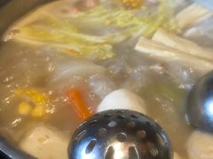-官也街澳门火锅(新源里店)