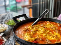 -臻享無招牌·食蛙专门店(太古里店)