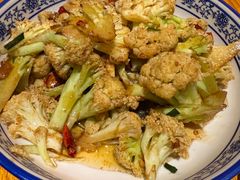 -邻里佬湘(东区店)