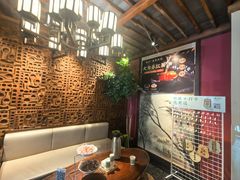 -東大方(湖州白鹭迎店)