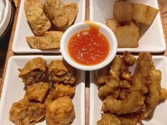 -临家闽南菜(宝洲路店)