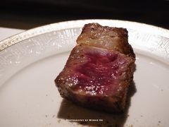 -Mogul Eatery·大亨餐酒馆
