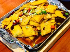 -有位虾匠·香辣蟹·小龙虾(李村店)