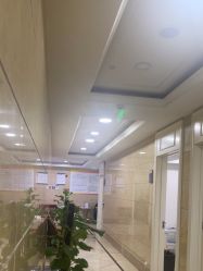 -重庆军科整形美容医院