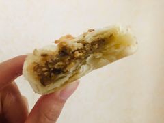 -徐文林香酥饼(桃园店)