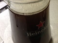 iphone_upload_pic-羊家胡同·龙虾烧烤火锅(龙汇路店)