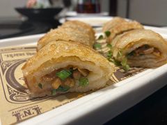 -滋粥楼·顺德菜(番禺广场总店)