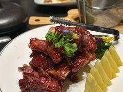-映像威海·威海宴(威高广场店)