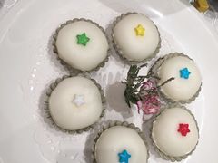 -亢龙太子酒轩(东湖店)