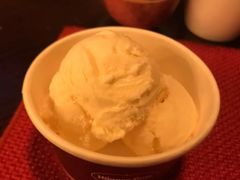 -OPEN開全日自助餐厅·牛肉火锅·海鲜(佛山希尔顿酒店)