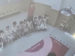 -励步成长中心·英文启蒙·剑桥考级·KET(众美凤凰城校区)