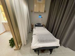 -麦悠悠·SPA·推拿(太阳山路店)