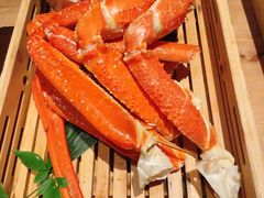 -Minase水濑·日料放题(外滩店)