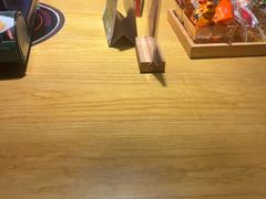 -老阿爸鲜鱼土菜(独墅湖店)