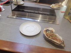 -三炮儿烧烤·羊锅·铁锅炖(南京首店)