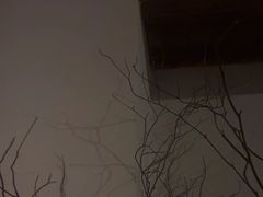 -Hideout Hookah Lounge·隐觅地
