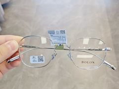 -罗伯特眼镜·蔡司官方授权(前海桂湾店)