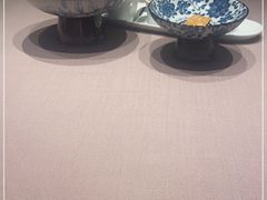 -新荣记(南京西路店)