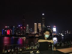 -SIR ELLY'S 艾利爵士餐厅