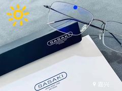 -银泰百货(海宁店)