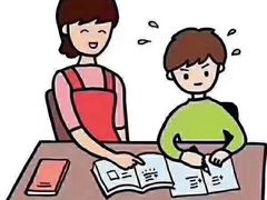 -九府羊·鲜羊火锅·烤串(新华路店)