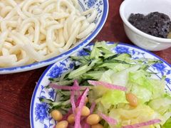 -方砖厂69号炸酱面(方砖厂胡同店)